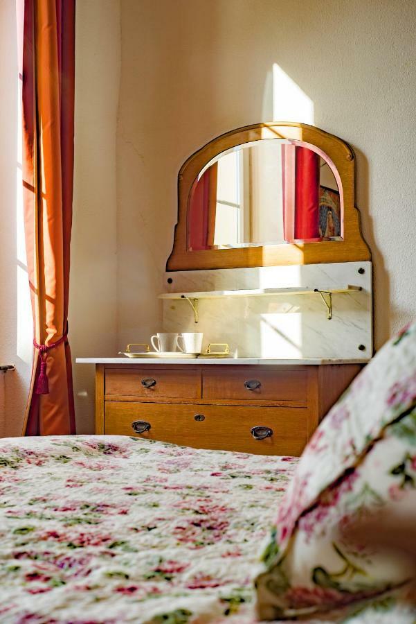 La Maison Des Palmiers Homps  Zewnętrze zdjęcie